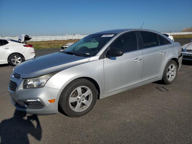 chevrolet cruze 2015 1g1pd5sb5f7137569