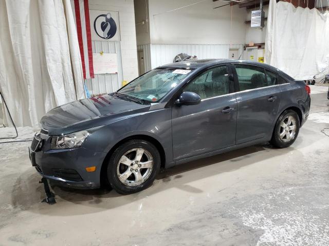 chevrolet cruze 2013 1g1pd5sb6d7218285