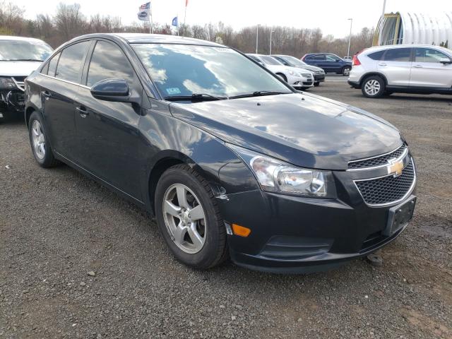 chevrolet  2014 1g1pd5sb7e7418304