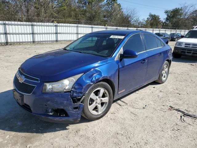 chevrolet cruze 2013 1g1pd5sb8d7265169