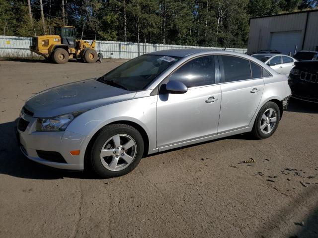 chevrolet cruze lt 2014 1g1pd5sbxe7222597