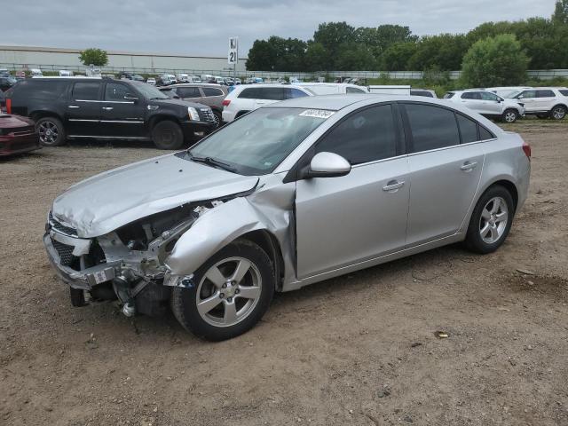 chevrolet cruze lt 2014 1g1pd5sbxe7432116