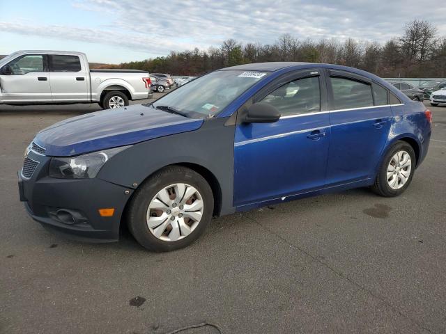 chevrolet cruze 2012 1g1pd5sh1c7112359