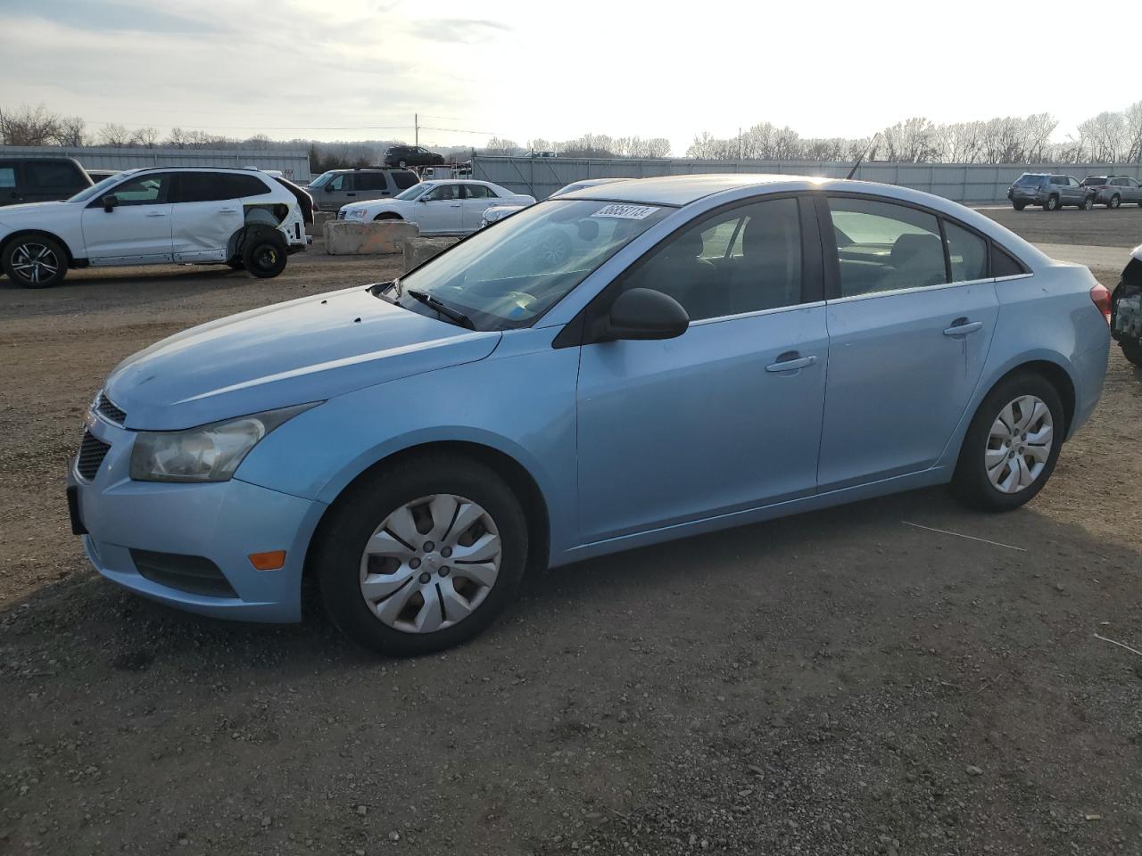 chevrolet cruze 2012 1g1pd5sh1c7131526