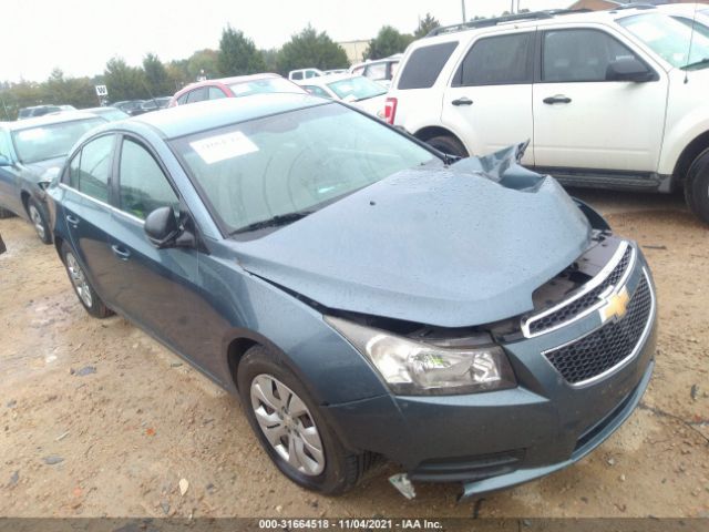 chevrolet cruze 2012 1g1pd5sh2c7251304