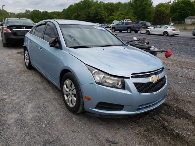 chevrolet cruze 2012 1g1pd5sh4c7169803