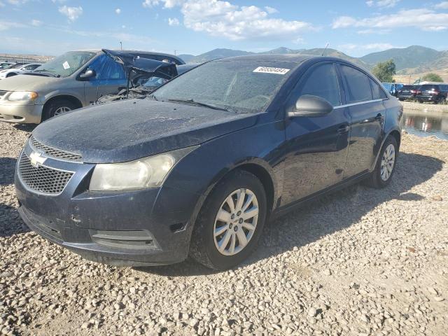 chevrolet cruze 2011 1g1pd5sh5b7200801