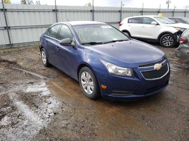 chevrolet cruze ls 2012 1g1pd5sh6c7165851