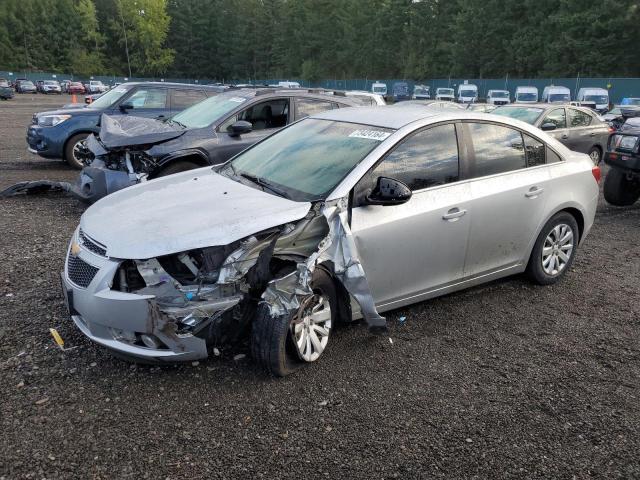 chevrolet cruze ls 2011 1g1pd5sh7b7298861