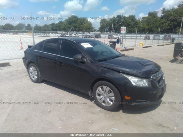 chevrolet cruze 2012 1g1pd5sh8c7162840