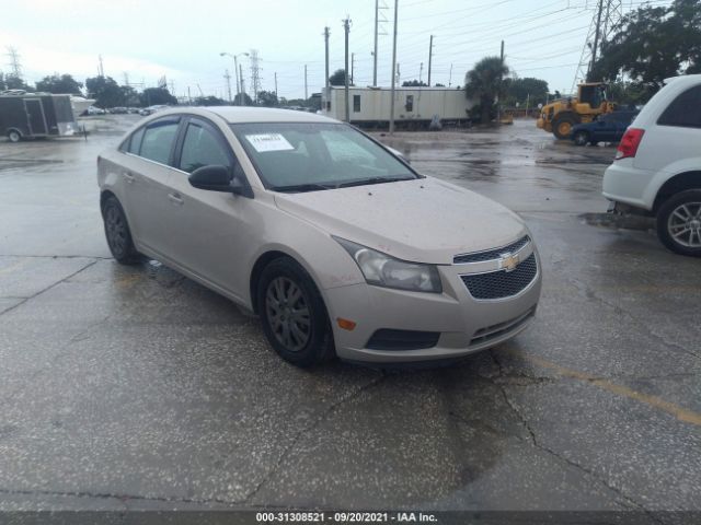 chevrolet cruze 2012 1g1pd5sh8c7297994