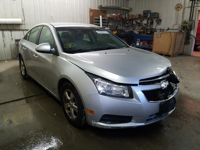 chevrolet cruze lt 2011 1g1pe5s94b7291999