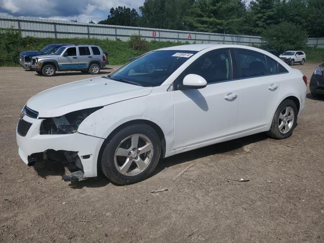 chevrolet cruze lt 2011 1g1pe5s97b7216908