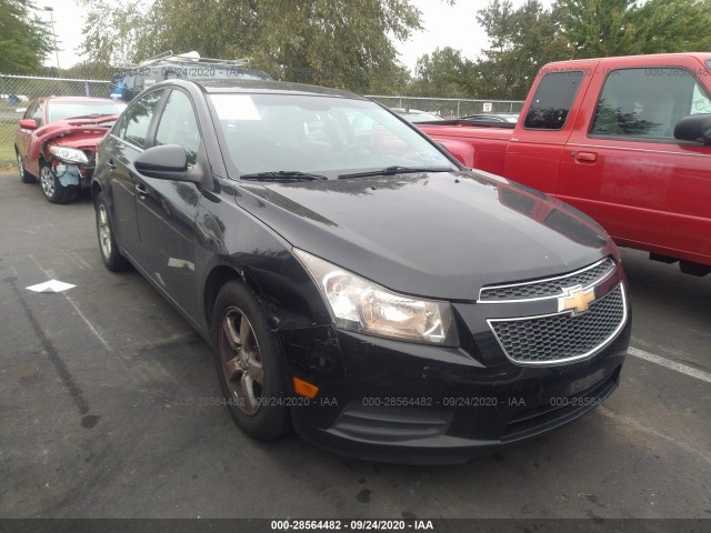 chevrolet cruze 2011 1g1pe5s9xb7217860