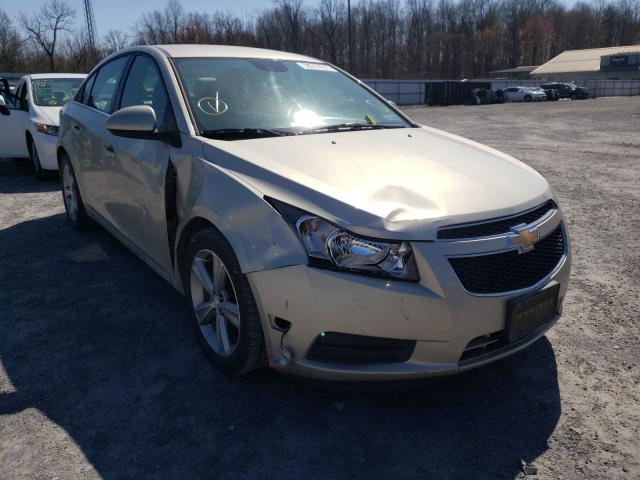 chevrolet cruze lt 2013 1g1pe5sb0d7133696