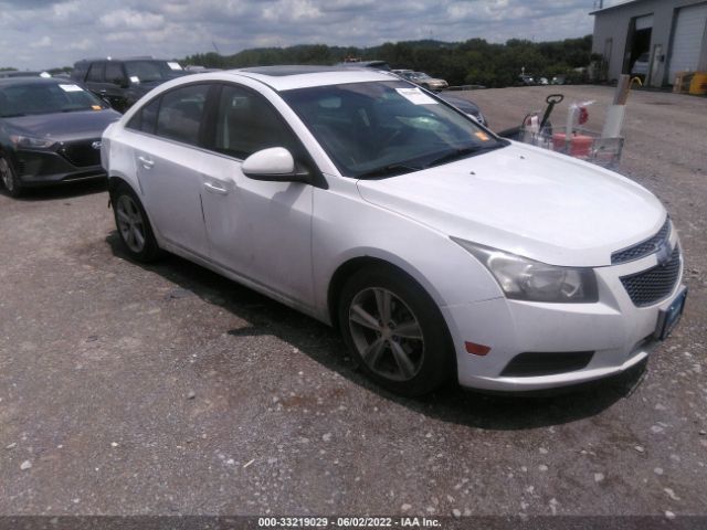 chevrolet cruze 2013 1g1pe5sb0d7186074