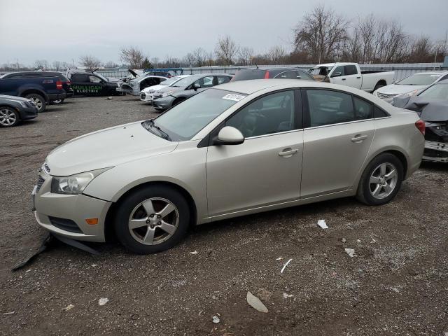 chevrolet cruze lt 2013 1g1pe5sb0d7265275