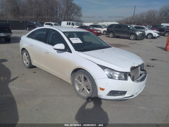 chevrolet cruze 2013 1g1pe5sb0d7292542