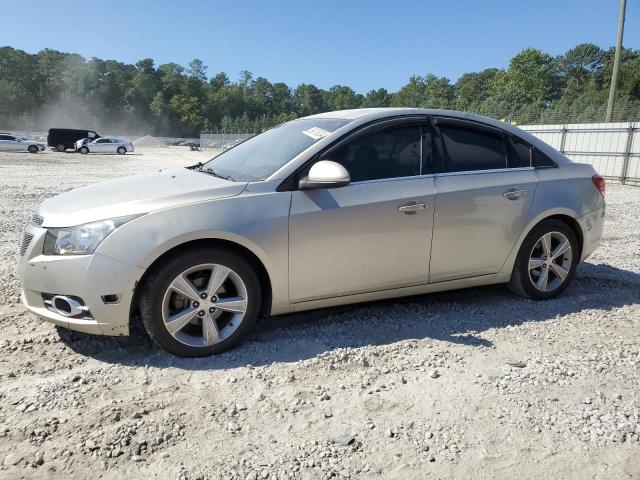 chevrolet cruze lt 2013 1g1pe5sb0d7322686