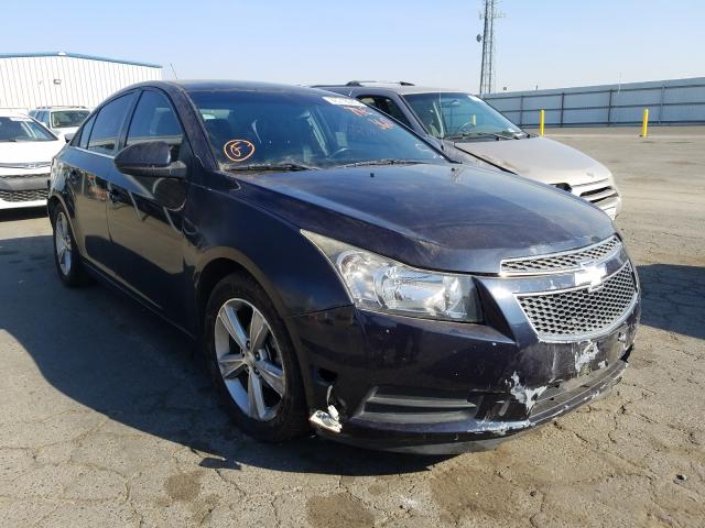 chevrolet cruze lt 2014 1g1pe5sb0e7104023