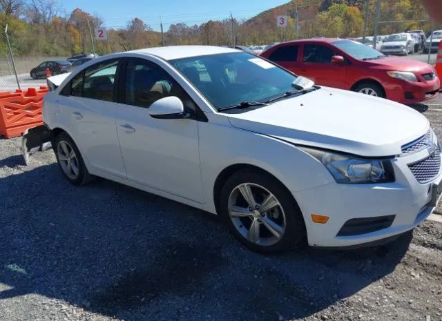 chevrolet cruze 2014 1g1pe5sb0e7306862