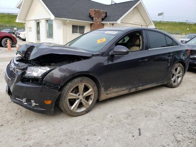 chevrolet cruze lt 2014 1g1pe5sb0e7322978