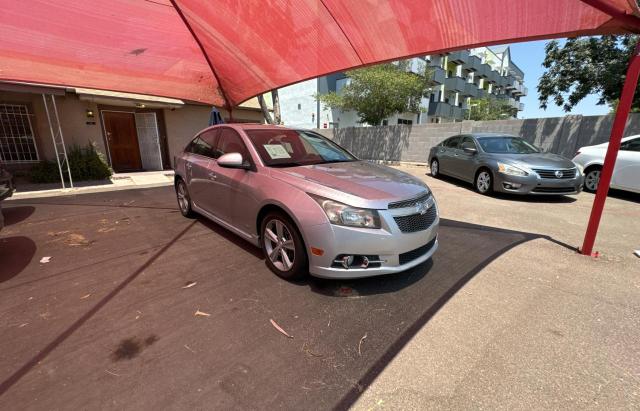 chevrolet cruze 2014 1g1pe5sb0e7327985