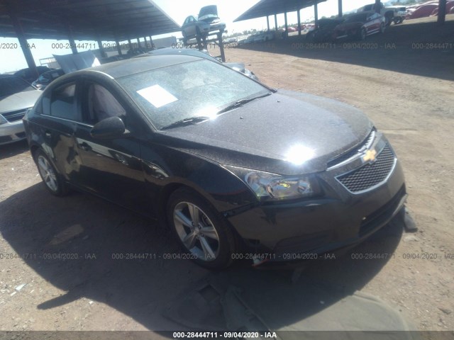 chevrolet cruze 2014 1g1pe5sb0e7336315