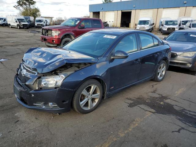 chevrolet cruze lt 2014 1g1pe5sb0e7372005