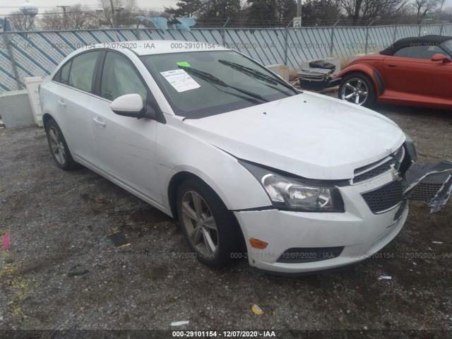 chevrolet cruze 2014 1g1pe5sb0e7375874