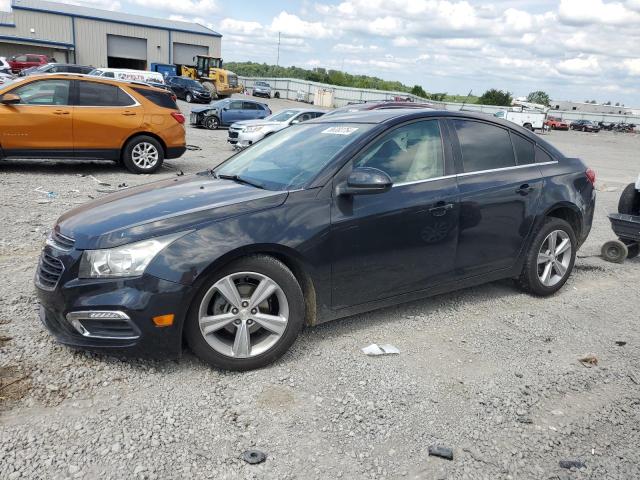 chevrolet cruze lt 2015 1g1pe5sb0f7179693