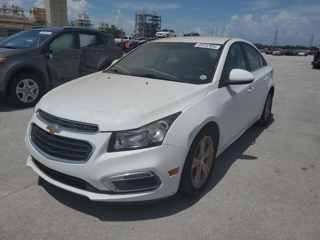 chevrolet cruze 2015 1g1pe5sb0f7202048