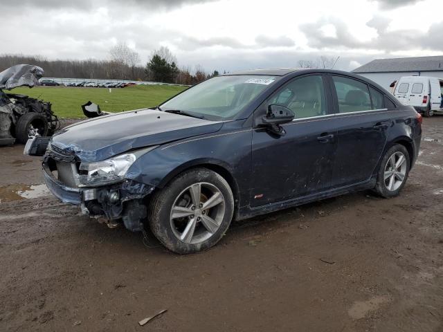 chevrolet cruze lt 2015 1g1pe5sb0f7240301