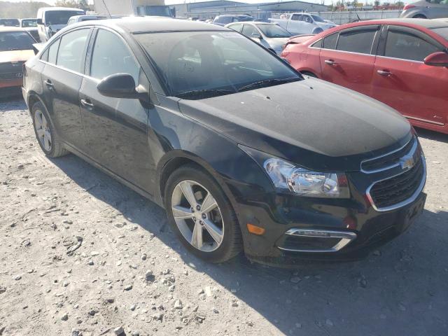 chevrolet cruze lt 2015 1g1pe5sb0f7245787