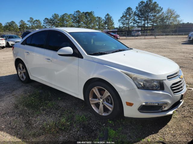 chevrolet cruze 2015 1g1pe5sb0f7264856