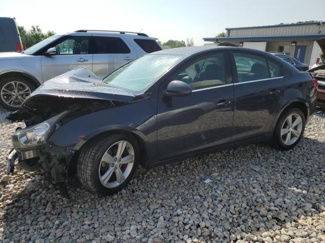 chevrolet cruze 2015 1g1pe5sb0f7289627