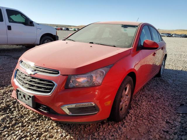 chevrolet cruze limi 2016 1g1pe5sb0g7127269