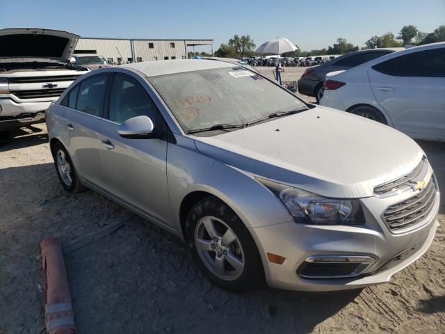 chevrolet cruze limi 2016 1g1pe5sb0g7149207