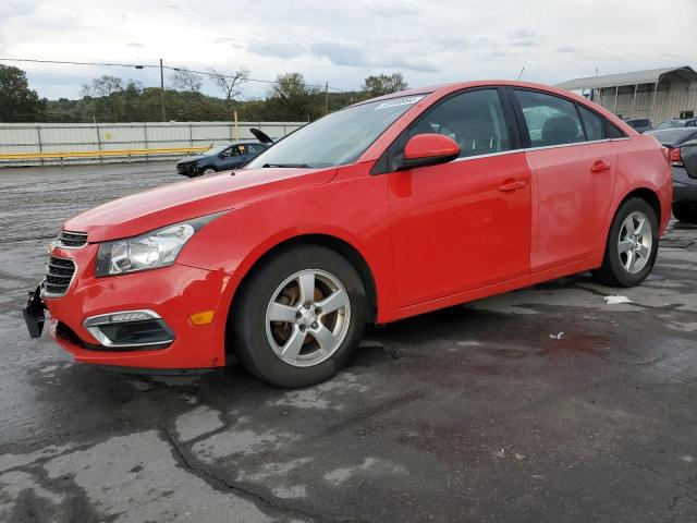 chevrolet cruze limi 2016 1g1pe5sb0g7151703