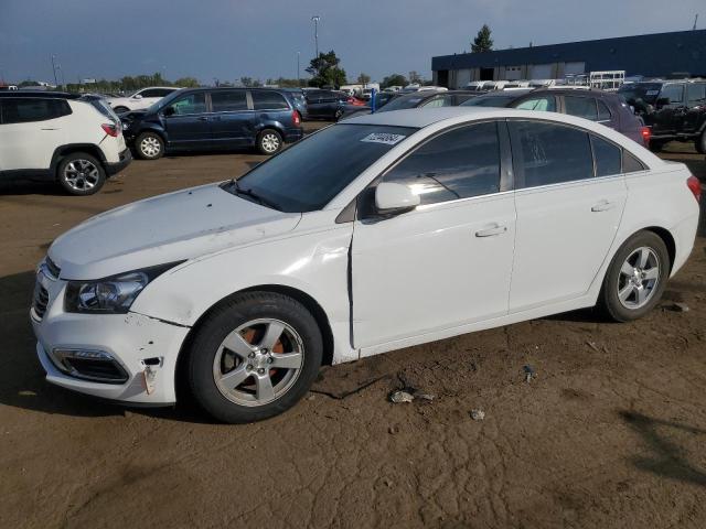 chevrolet cruze limi 2016 1g1pe5sb0g7151930