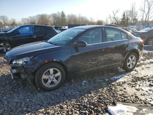 chevrolet cruze limi 2016 1g1pe5sb0g7152933