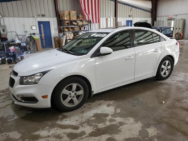 chevrolet cruze limi 2016 1g1pe5sb0g7159204