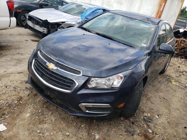 chevrolet cruze limi 2016 1g1pe5sb0g7171420