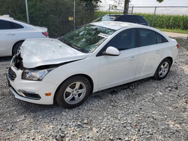 chevrolet cruze limi 2016 1g1pe5sb0g7177816