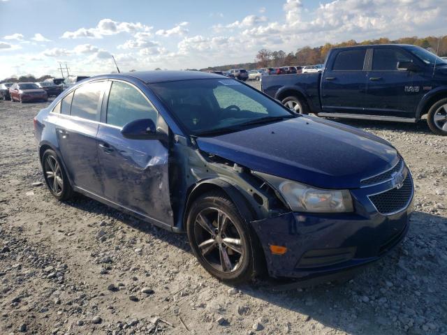 chevrolet cruze lt 2013 1g1pe5sb1d7147171