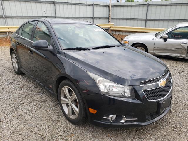 chevrolet cruze lt 2013 1g1pe5sb1d7212570