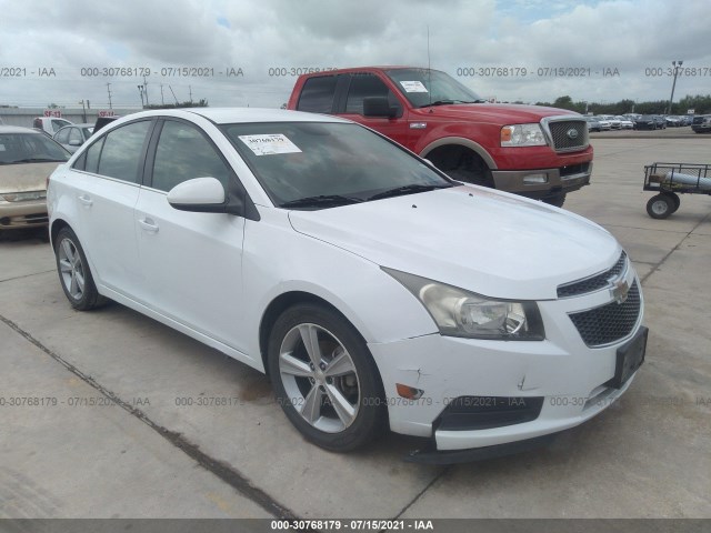 chevrolet cruze 2013 1g1pe5sb1d7293232