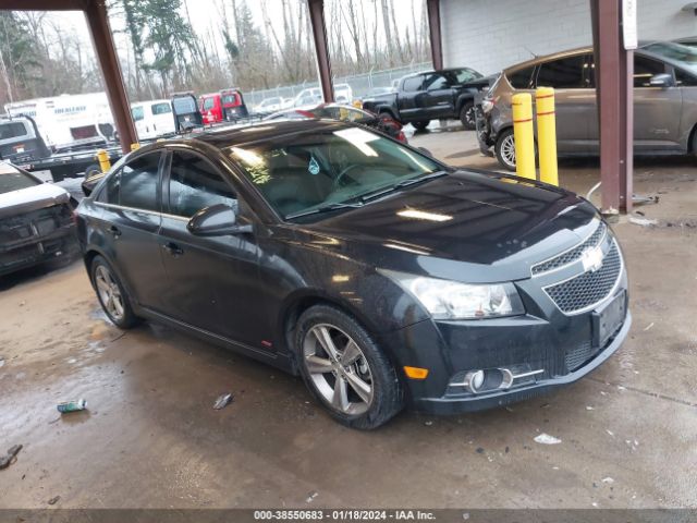 chevrolet cruze 2013 1g1pe5sb1d7300714