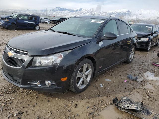 chevrolet cruze 2013 1g1pe5sb1d7309235