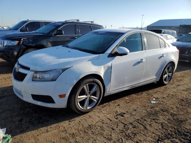 chevrolet cruze limi 2013 1g1pe5sb1d7324902